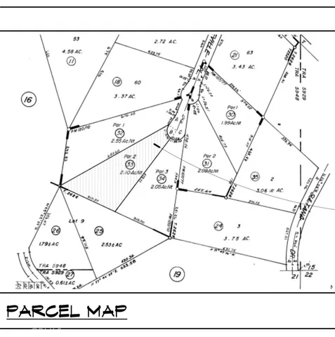 $240,000 | 20893 Mandeville Drive, Perris, CA 92570