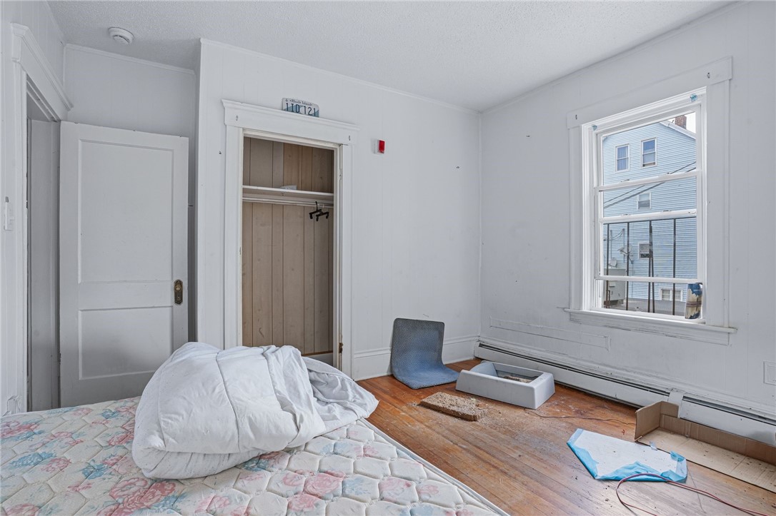 937 Social Street Woonsocket, RI 02895 - Photo 22 of 37