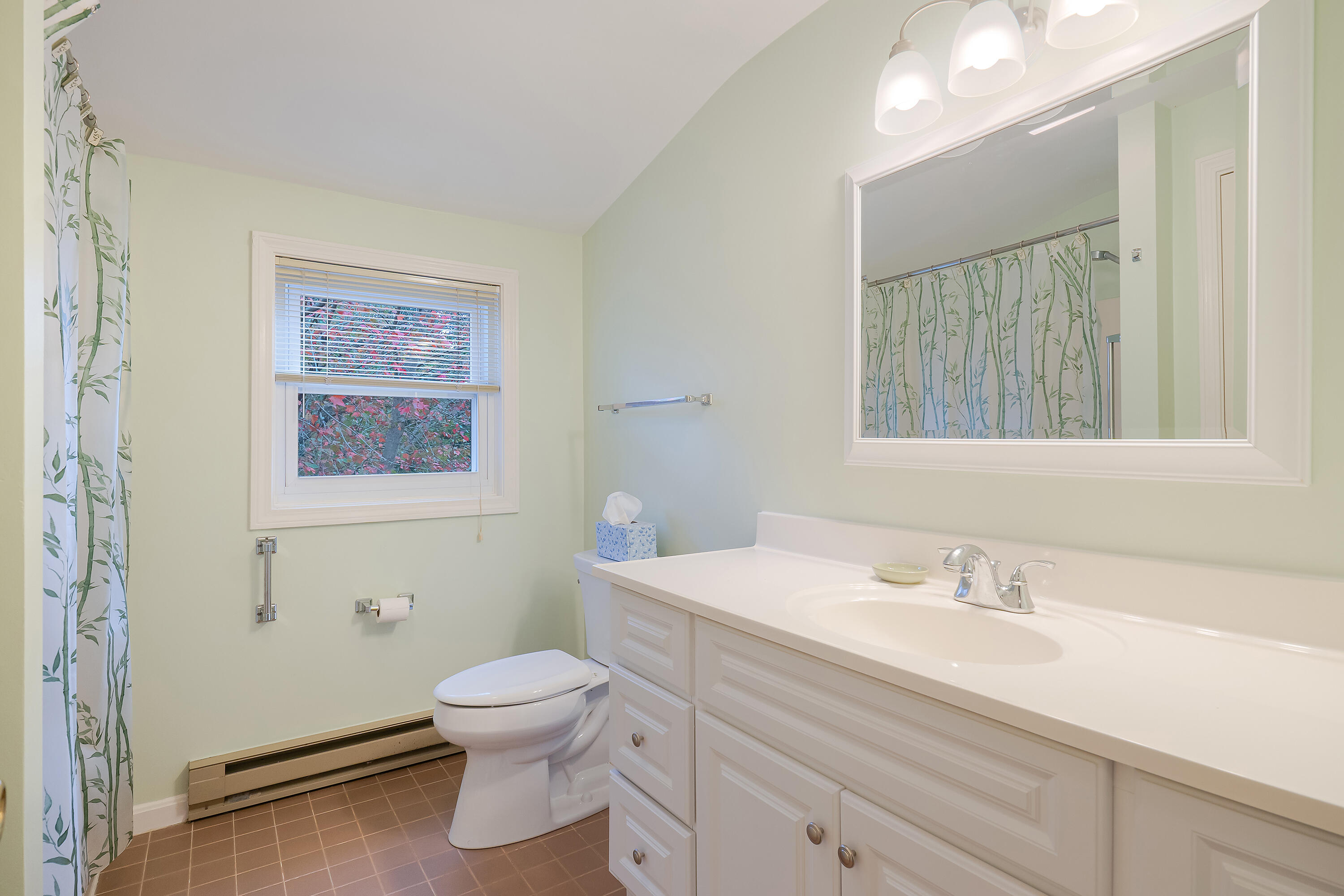 79 Willow Grove Road, Unit 779 Brunswick, ME 04011 - Photo 30 of 46 79 Willow Grove Rd_146