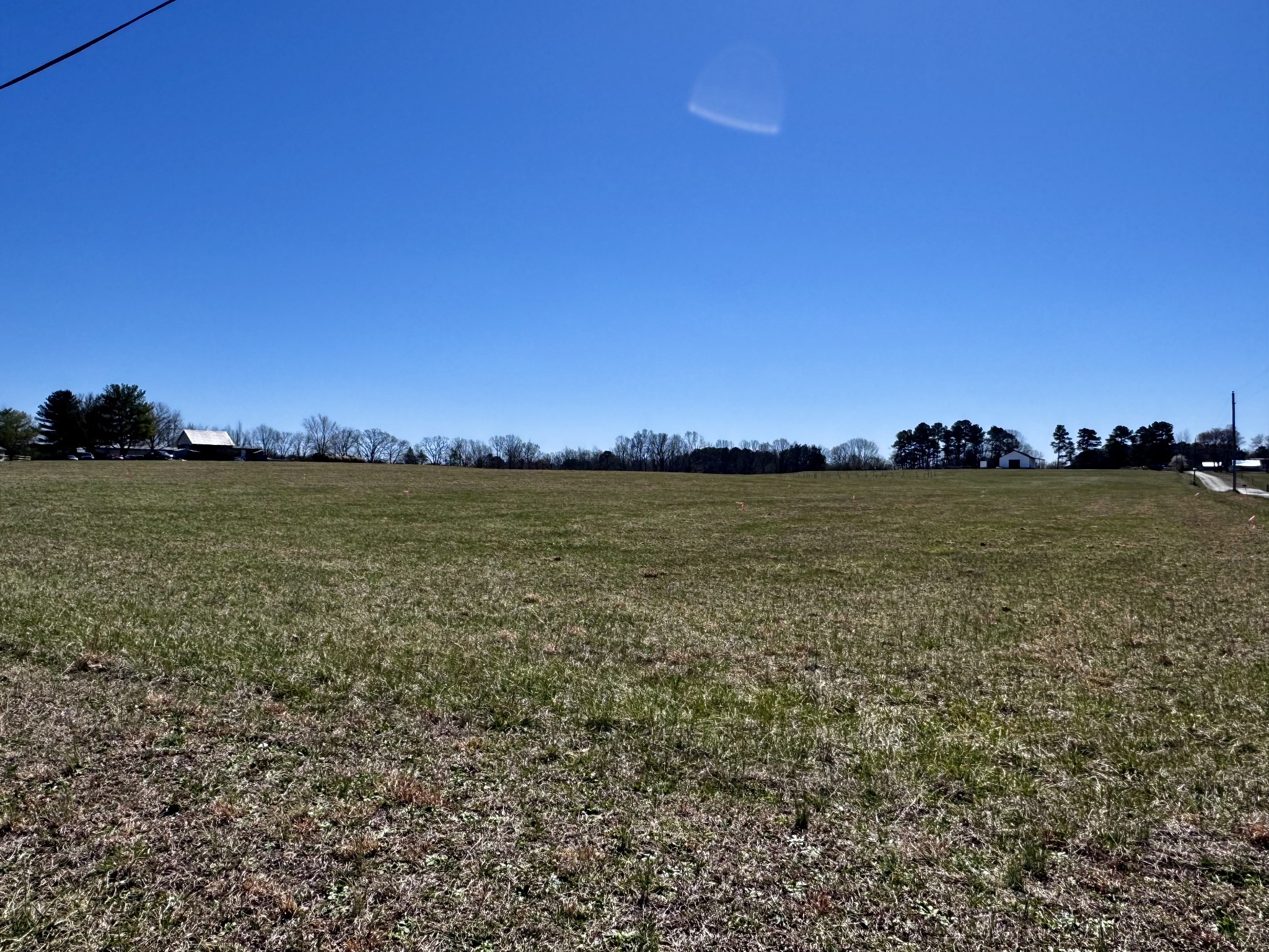 0 Shackelford Road Leoma, TN 38468 - Photo 3 of 5 Gallery Image 3