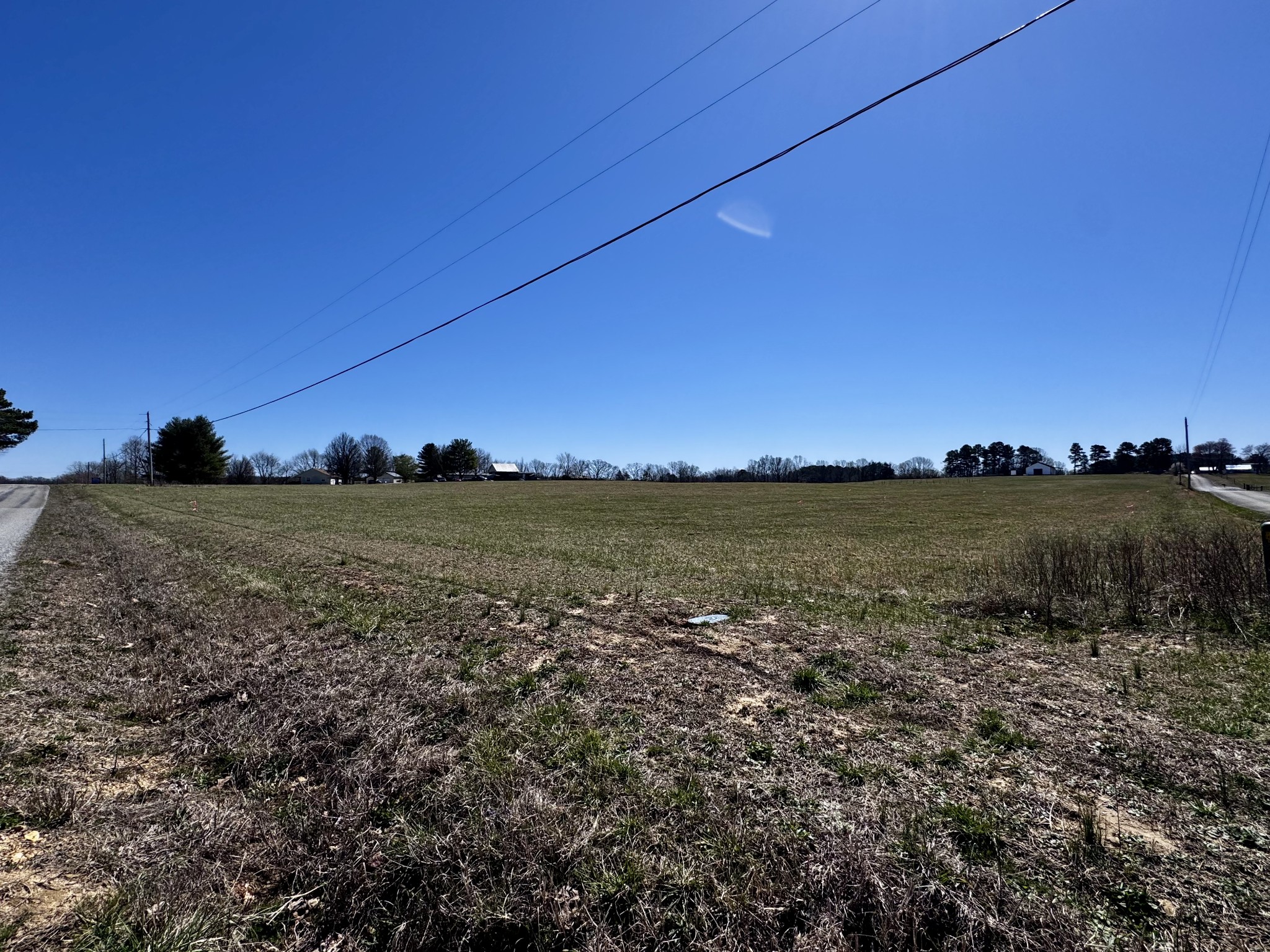 0 Shackelford Road Leoma, TN 38468 - Photo 4 of 5 Gallery Image 4
