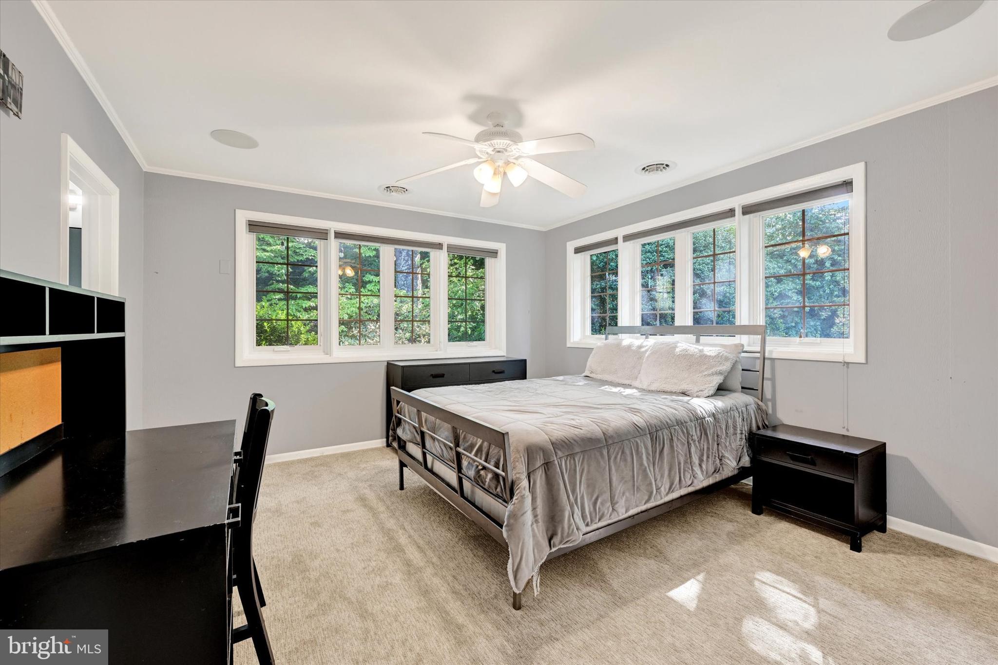 904 Bellemore Road Baltimore, MD 21210 - Photo 22 of 73