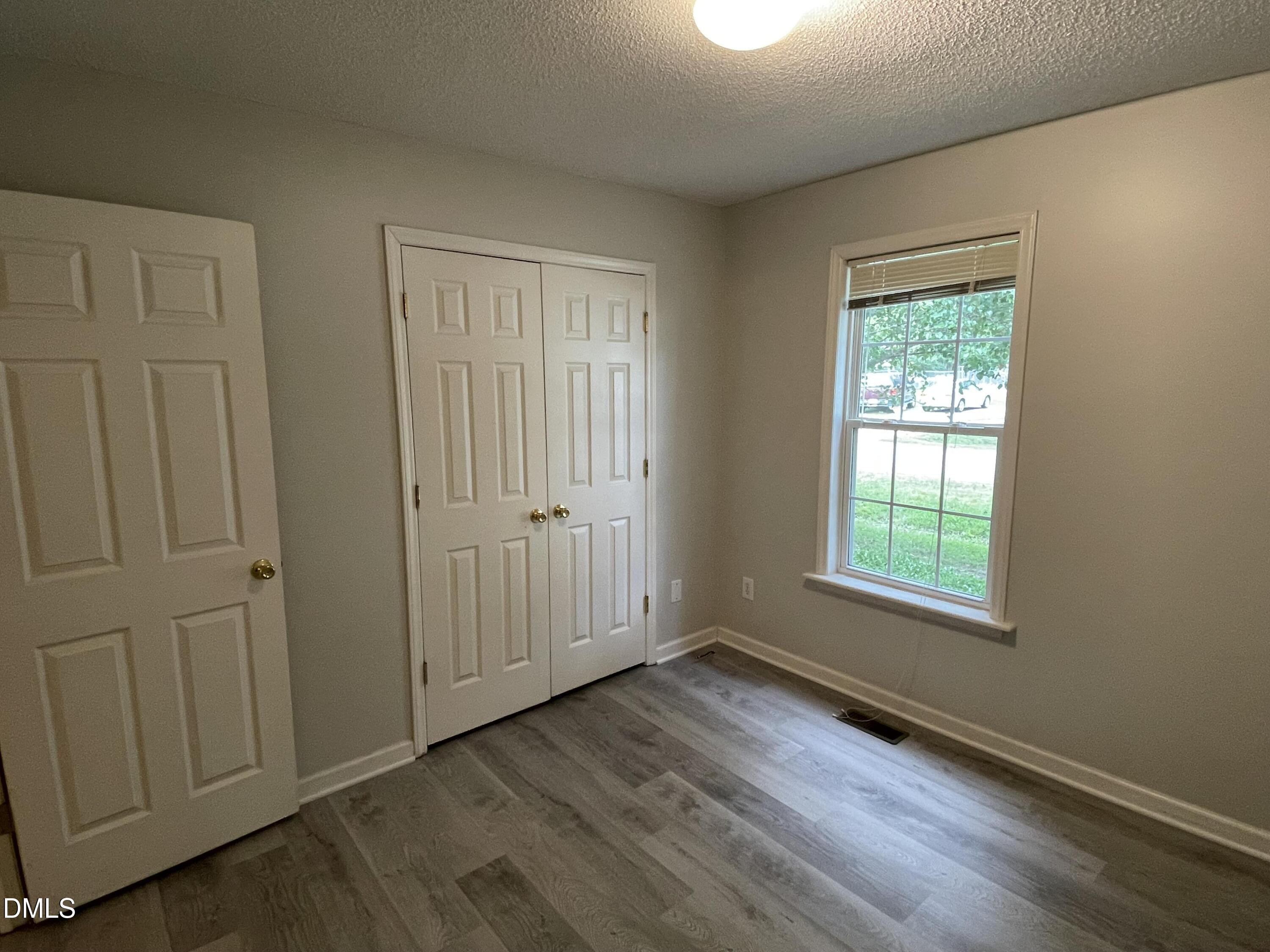 1008 Laurel Leaf Road Zebulon, NC 27597 - Photo 12 of 21 12_beyc6a0e26feb3876