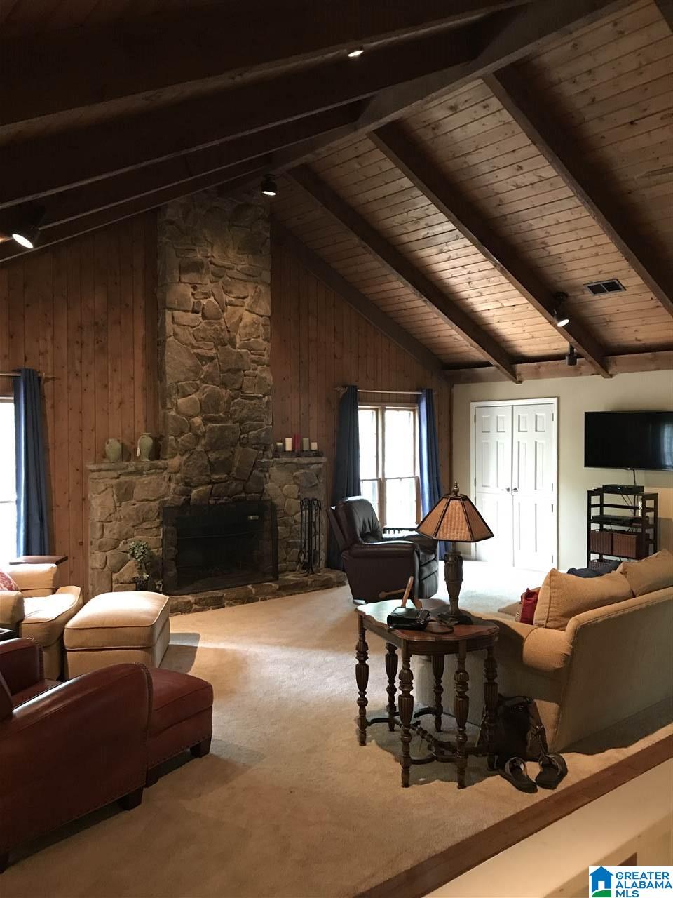 2425 Brook Run Birmingham, AL 35244 - Photo 18 of 48