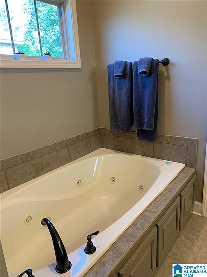 4848 Copper Loop Road Northport, AL 35473 - Photo 18 of 34
