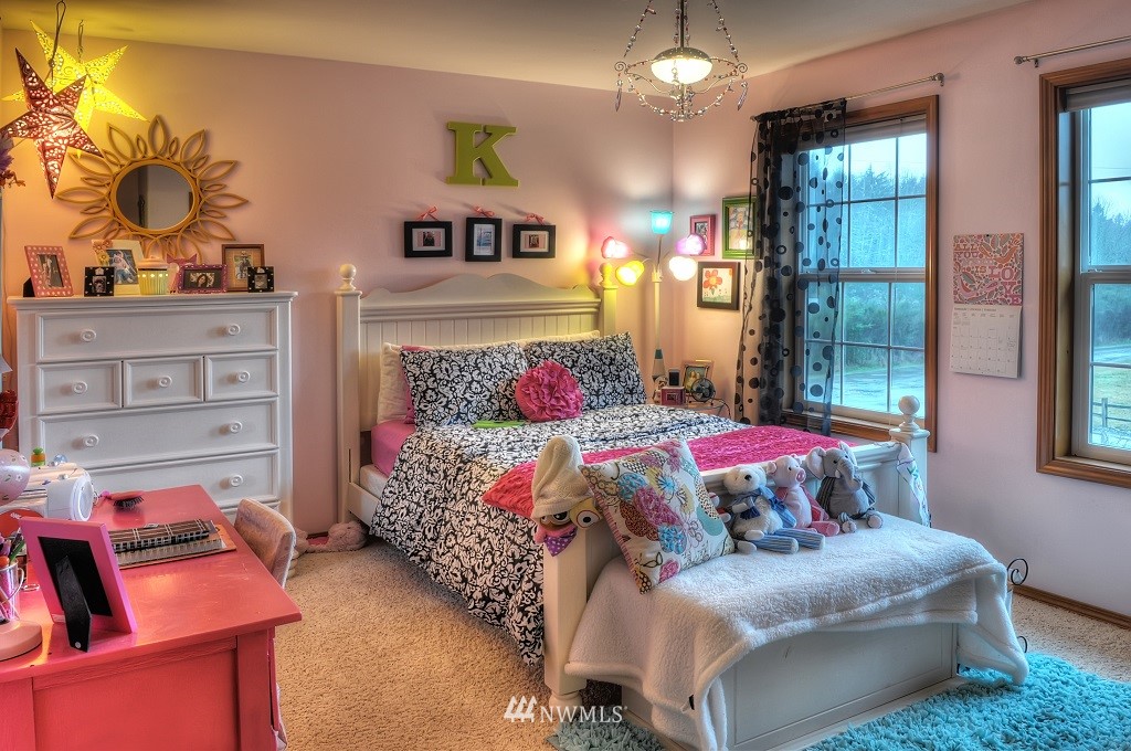 12130 South Keyport Road Northeast Poulsbo, WA 98370 - Photo 12 of 21 Gallery Image 12
