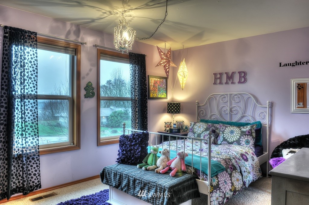 12130 South Keyport Road Northeast Poulsbo, WA 98370 - Photo 13 of 21 Gallery Image 13