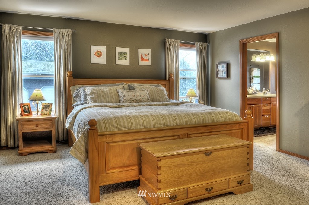 12130 South Keyport Road Northeast Poulsbo, WA 98370 - Photo 15 of 21 Gallery Image 15
