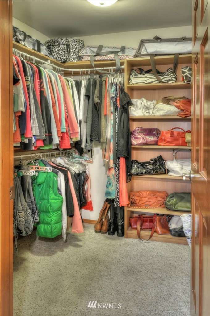 12130 South Keyport Road Northeast Poulsbo, WA 98370 - Photo 17 of 21 Gallery Image 17