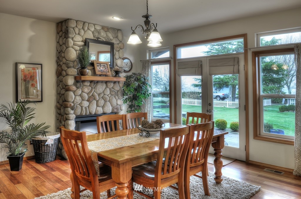 12130 South Keyport Road Northeast Poulsbo, WA 98370 - Photo 20 of 21 Gallery Image 20