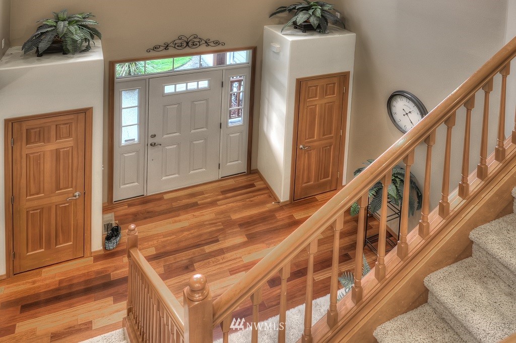 12130 South Keyport Road Northeast Poulsbo, WA 98370 - Photo 7 of 21 Gallery Image 7