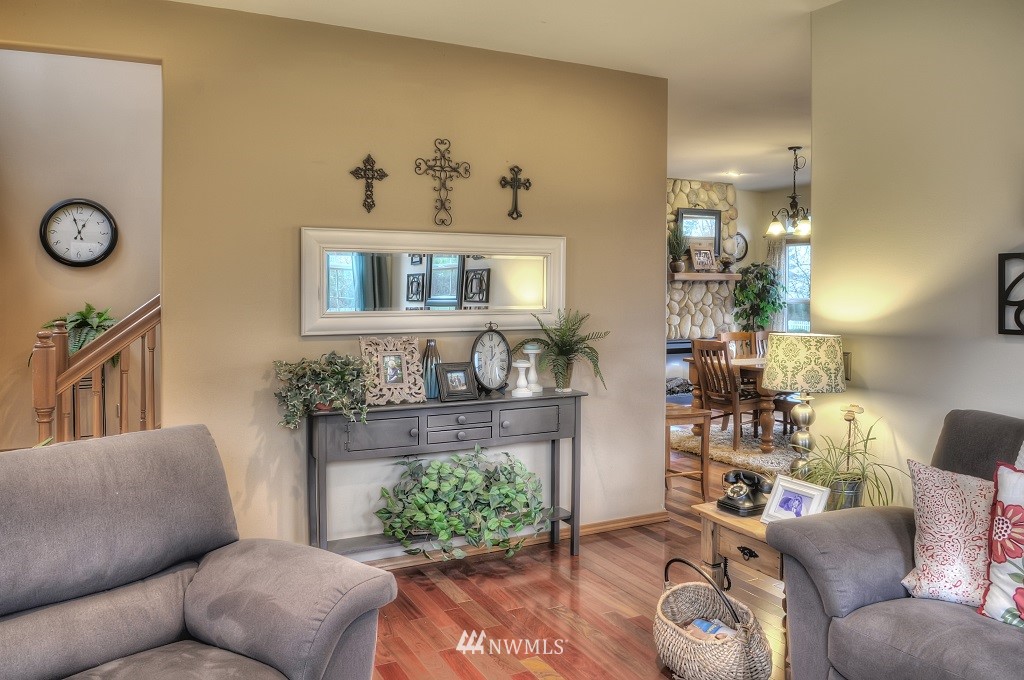 12130 South Keyport Road Northeast Poulsbo, WA 98370 - Photo 9 of 21 Gallery Image 9