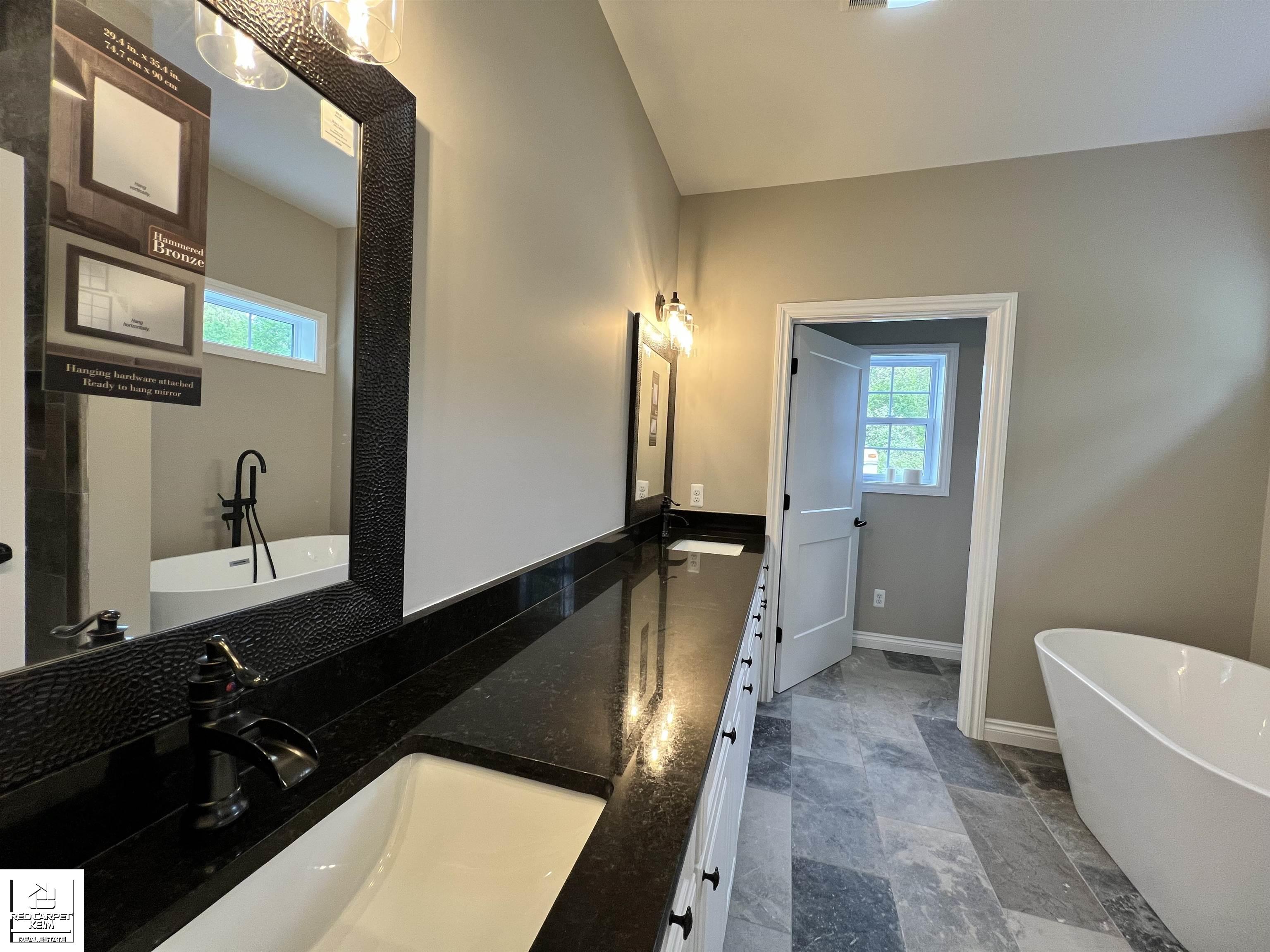3801 East Sutton Road Metamora, MI 48455 - Photo 13 of 28