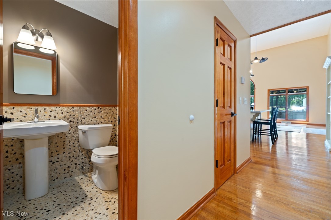32155 Mills Road North Ridgeville, OH 44039 - Photo 5 of 46 Gallery Image 5