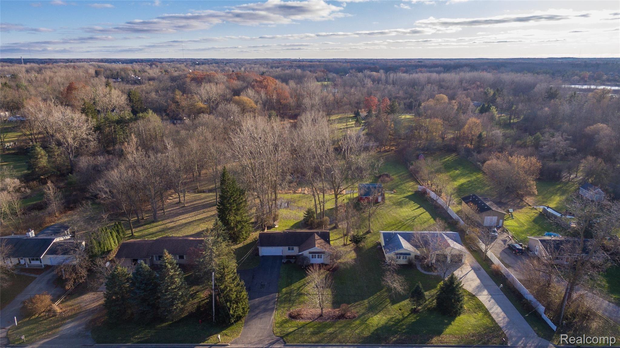 2271 Haslett Road East Lansing, MI 48823 - Photo 47 of 48 Final-6.jpg