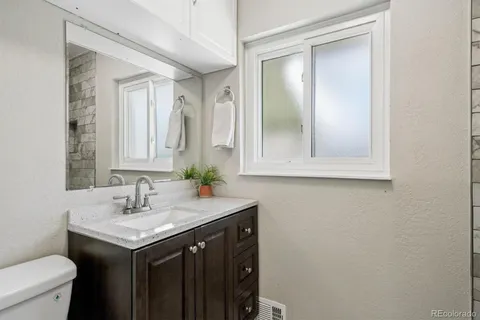 $585,000 | 2590 South Birch Street, Denver, CO 80222