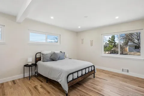 $585,000 | 2590 South Birch Street, Denver, CO 80222