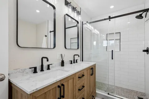 $585,000 | 2590 South Birch Street, Denver, CO 80222