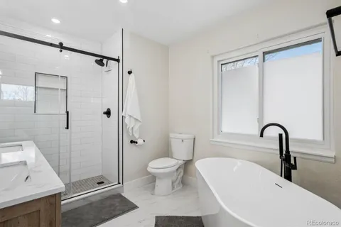 $585,000 | 2590 South Birch Street, Denver, CO 80222