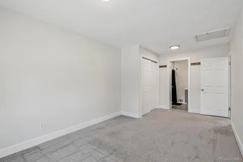 $585,000 | 2590 South Birch Street, Denver, CO 80222