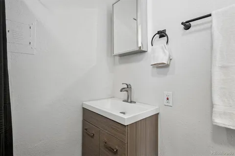 $585,000 | 2590 South Birch Street, Denver, CO 80222