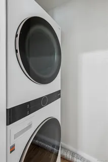 $585,000 | 2590 South Birch Street, Denver, CO 80222