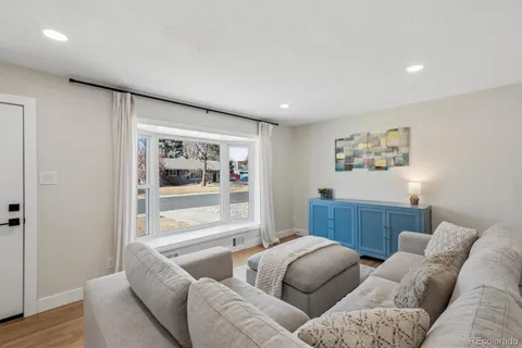 $585,000 | 2590 South Birch Street, Denver, CO 80222