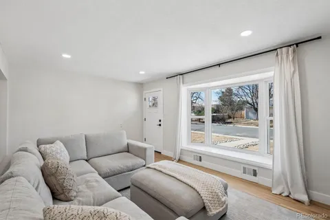 $585,000 | 2590 South Birch Street, Denver, CO 80222