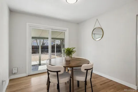 $585,000 | 2590 South Birch Street, Denver, CO 80222