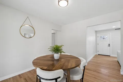 $585,000 | 2590 South Birch Street, Denver, CO 80222