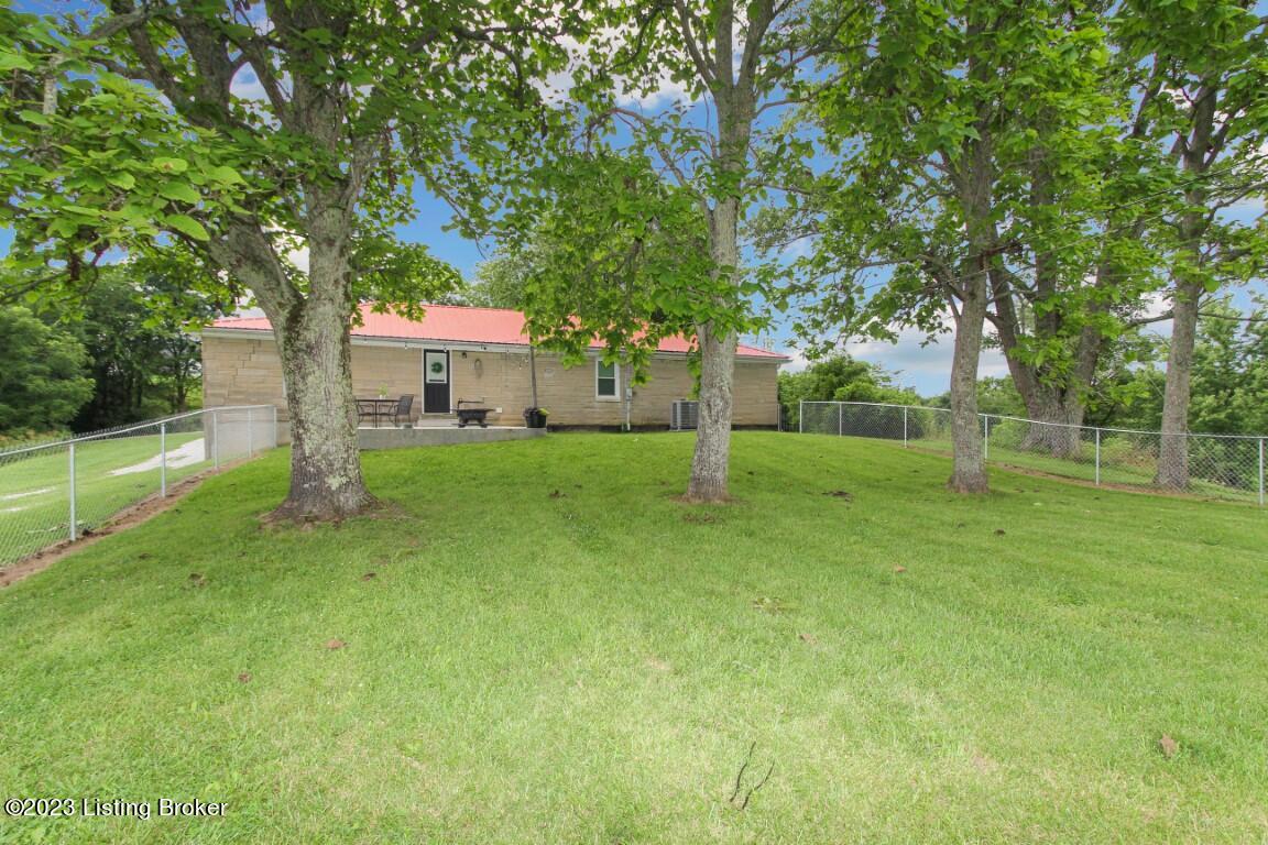 1068 Fairview Road Lawrenceburg, KY 40342 - Photo 21 of 71 Back (1) (Medium)