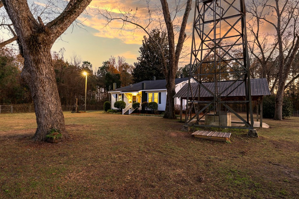 3455 McCrays Mill Road Sumter, SC 29154 - Photo 81 of 82 Gallery Image 81