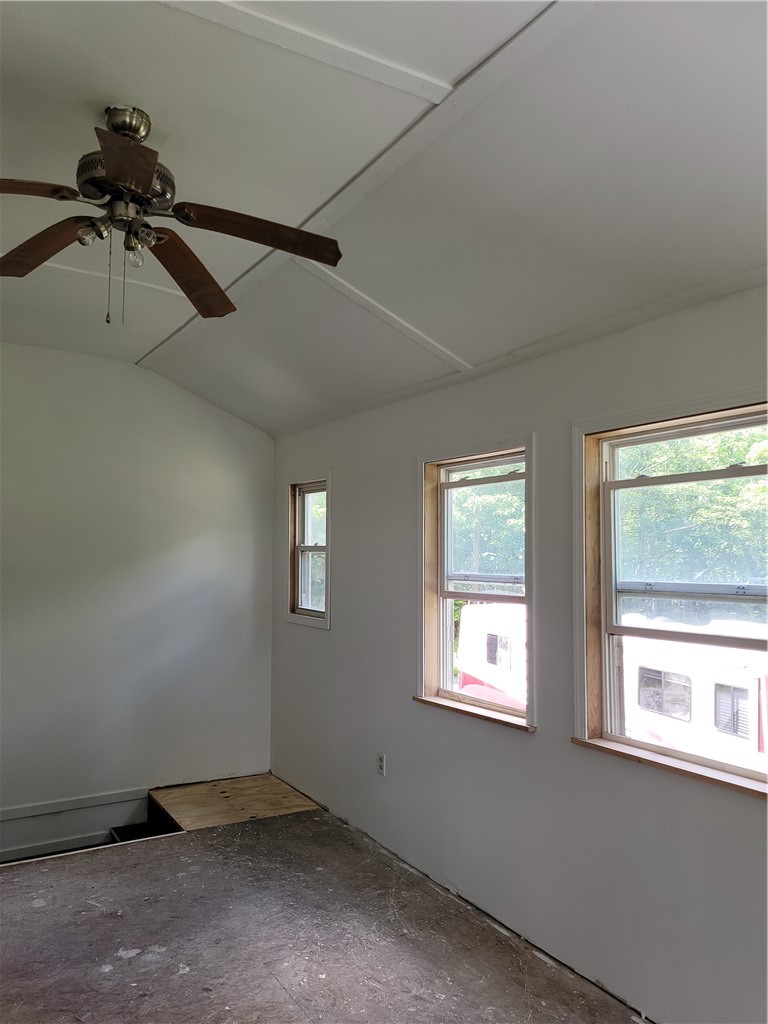 240 Charles W Kelley Road Oxford, NY 13830 - Photo 24 of 38