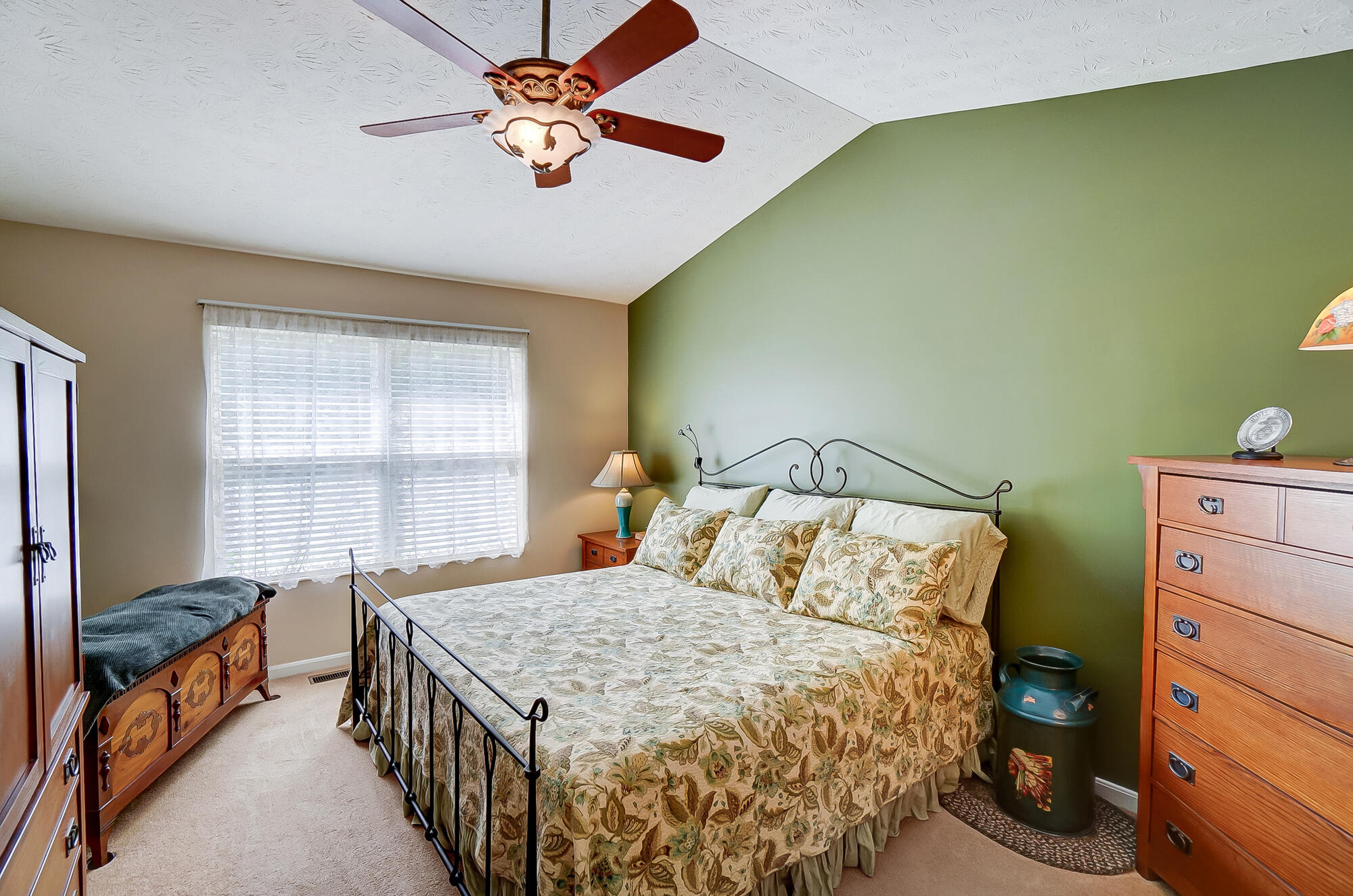1870 Hunters Ridge Drive Troy, OH 45373 - Photo 19 of 47 Gallery Image 19
