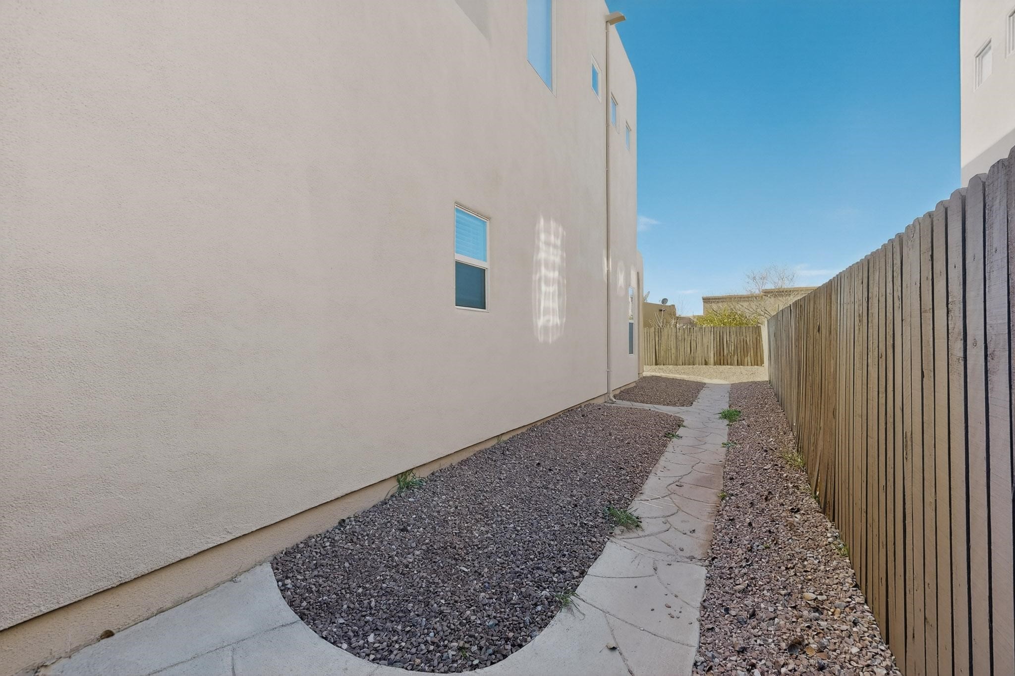 4532 Solecito Loop Santa Fe, NM 87507 - Photo 48 of 49