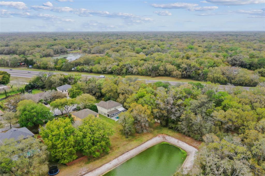 Mccrea Drive Lutz, FL 33549 - Photo 11 of 33