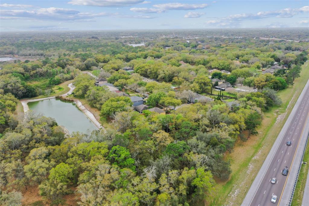 Mccrea Drive Lutz, FL 33549 - Photo 16 of 33