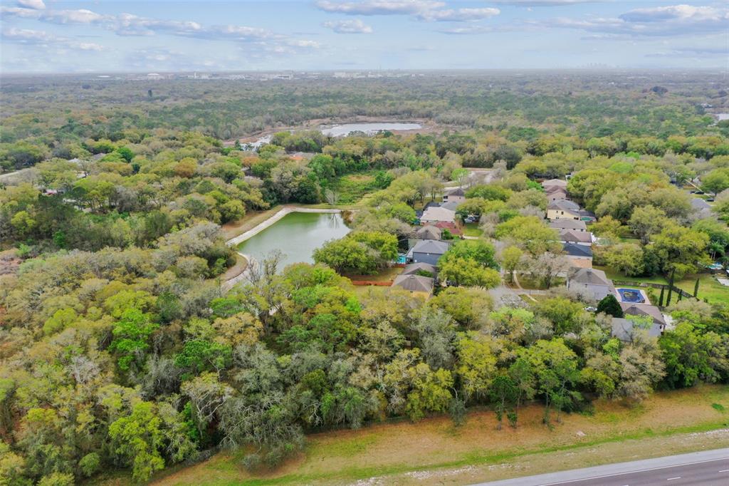 Mccrea Drive Lutz, FL 33549 - Photo 18 of 33