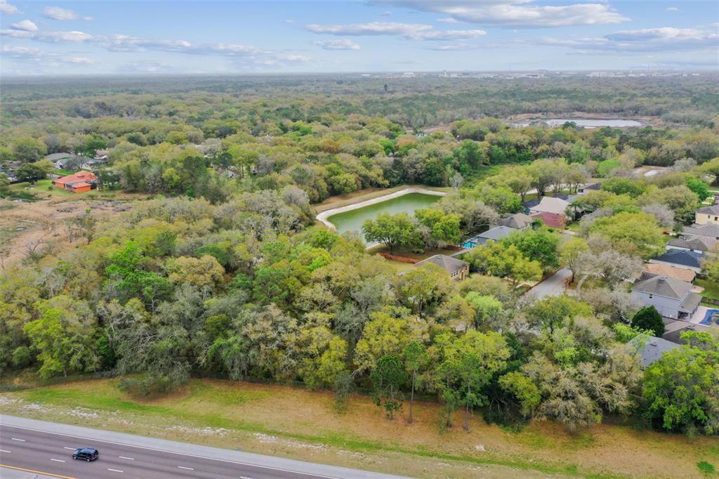 Mccrea Drive Lutz, FL 33549 - Photo 19 of 33