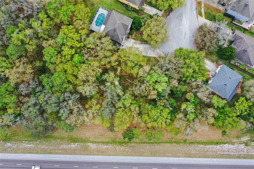 Mccrea Drive Lutz, FL 33549 - Photo 21 of 33