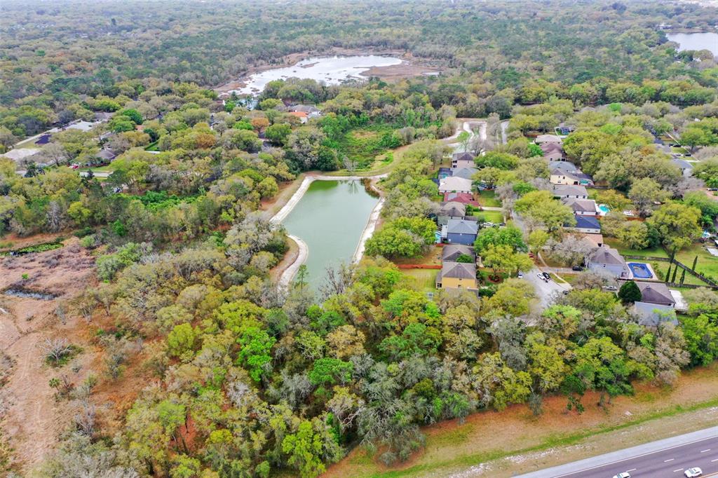 Mccrea Drive Lutz, FL 33549 - Photo 22 of 33
