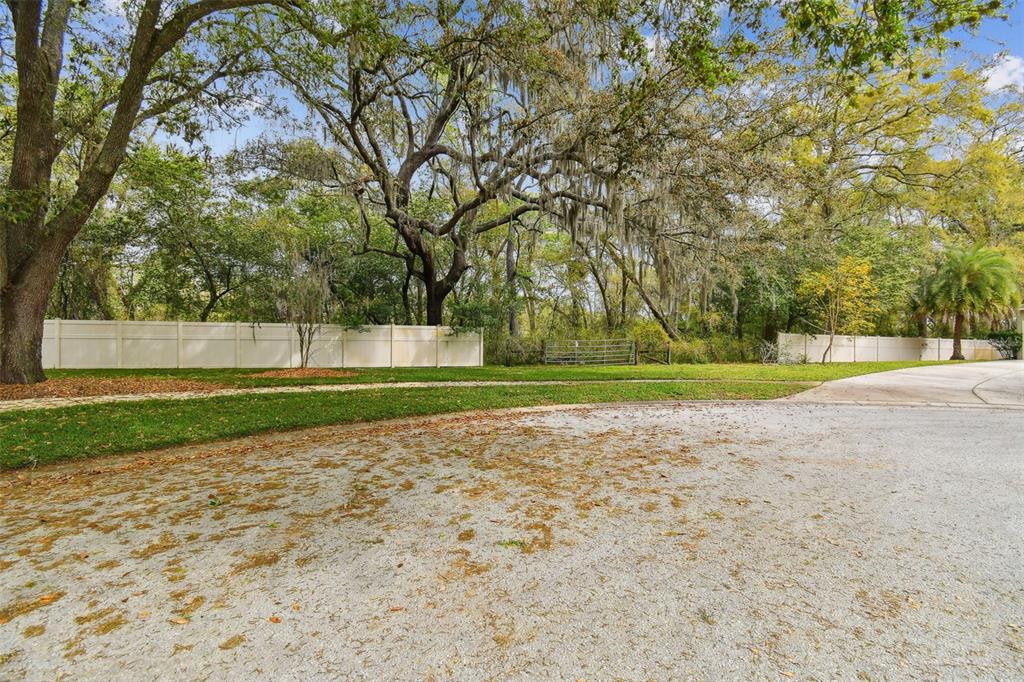 Mccrea Drive Lutz, FL 33549 - Photo 33 of 33