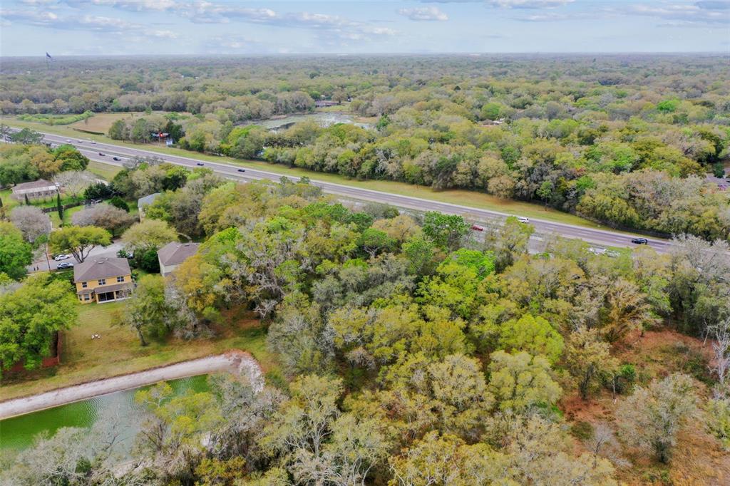 Mccrea Drive Lutz, FL 33549 - Photo 8 of 33