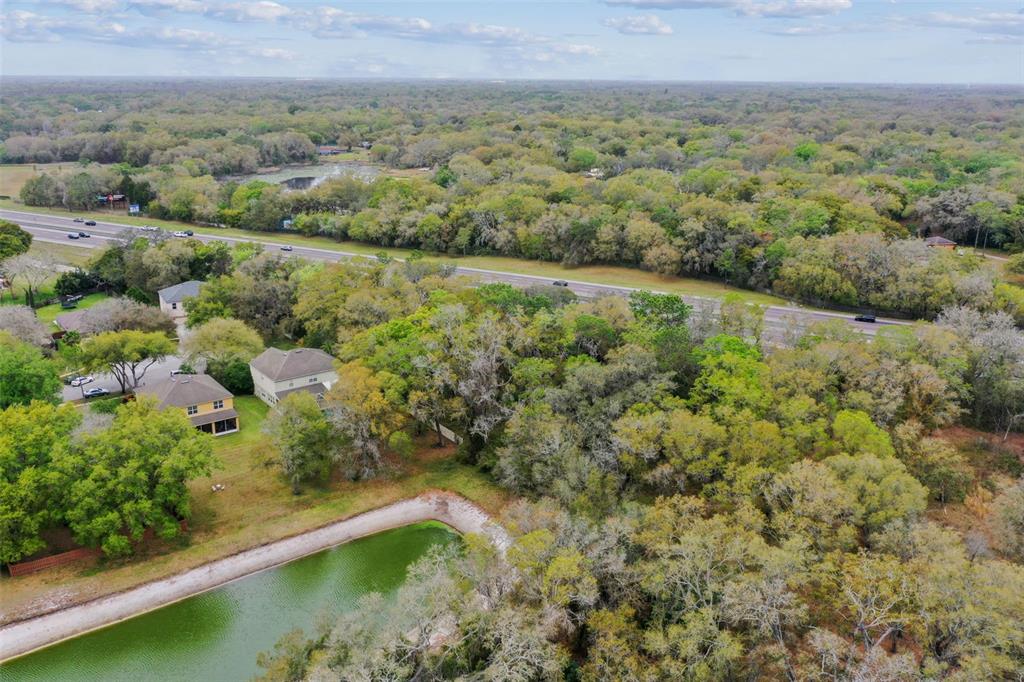 Mccrea Drive Lutz, FL 33549 - Photo 9 of 33