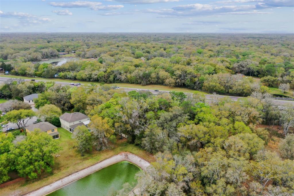 Mccrea Drive Lutz, FL 33549 - Photo 10 of 33