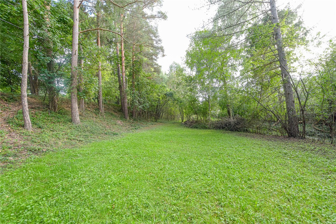 1337 Calkins Road Henrietta, NY 14534 - Photo 37 of 38 Gallery Image 37