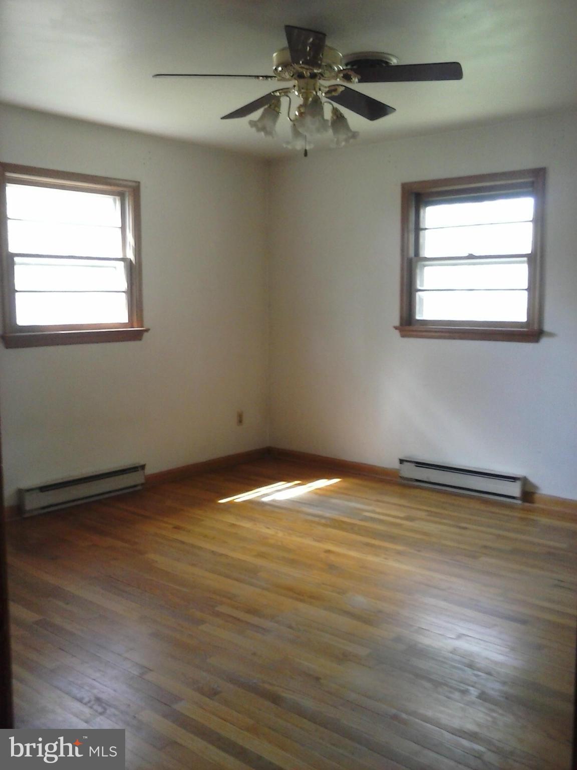 100 Sandy Ridge Road Fredericksburg, VA 22405 - Photo 6 of 10 Bedroom