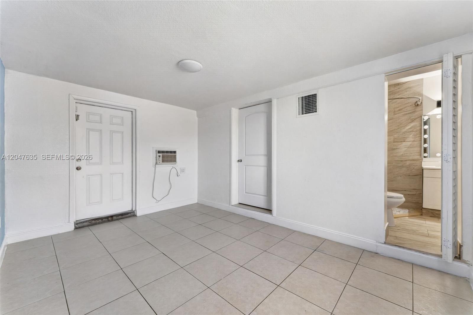 17841 Southwest 112th Place Miami, FL 33157 - Photo 21 of 30 Additional Room