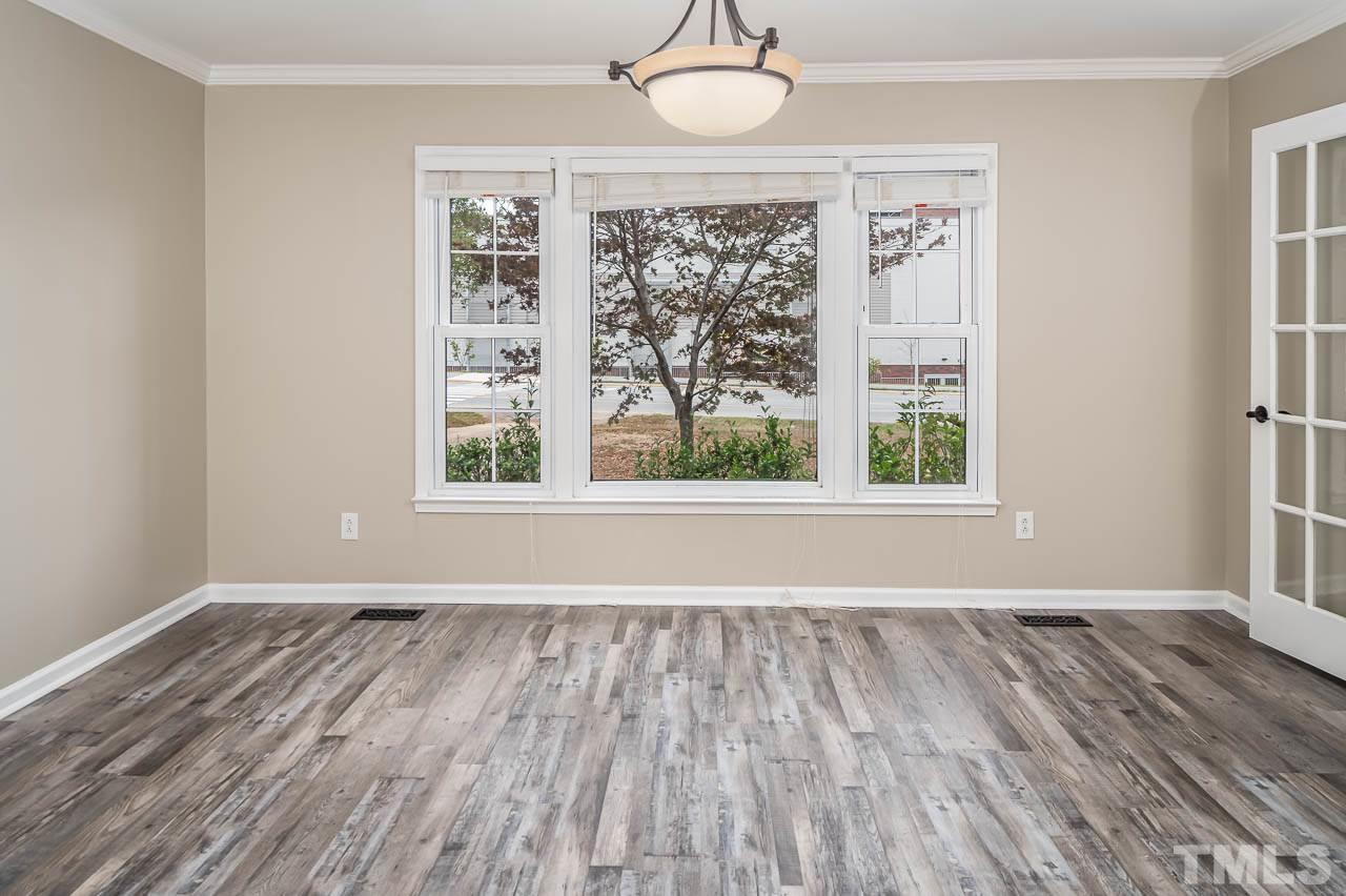 1600 Laura Duncan Road Apex, NC 27502 - Photo 2 of 30 Gallery Image 2
