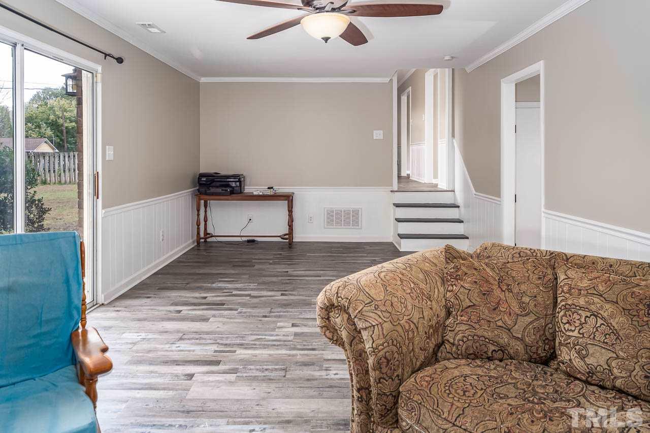 1600 Laura Duncan Road Apex, NC 27502 - Photo 11 of 30 Gallery Image 11